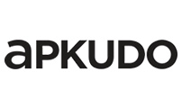 Apkudo