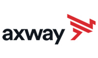 Axway