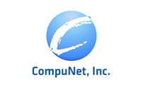 CompuNet