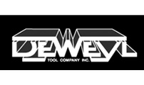 Deweyl Tool Company