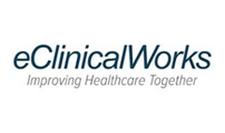 eClinicalWorks