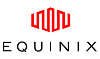 Equinix