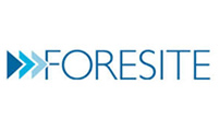 Foresite