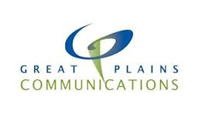 Great Plains Communications