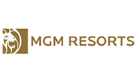 MGM Resorts