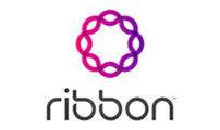 Ribbon