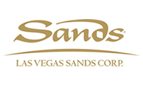 Sands