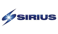 Sirius