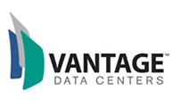 Vantage Data Centers