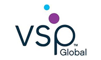 VSP Global