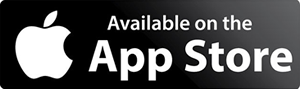 KATE App for iOS
