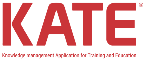 KATE App PECB Training Information