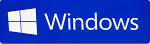 KATE App for Windows 7