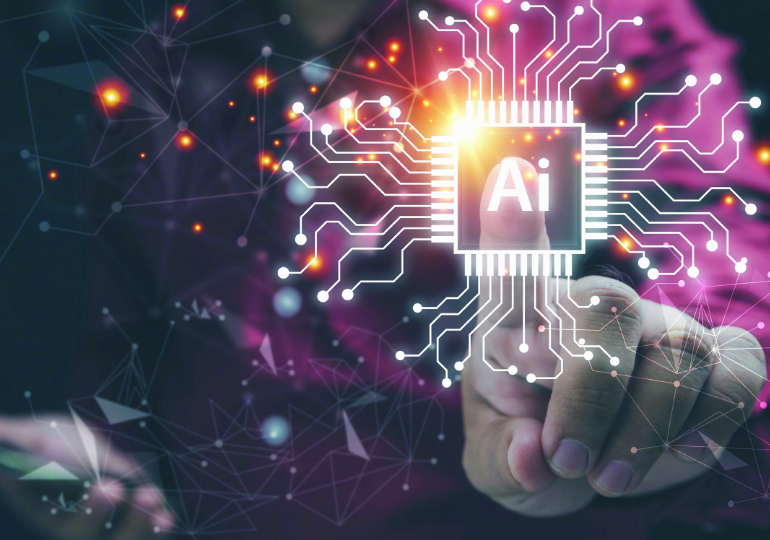 Certified Iso 42001 Lead Implementer Training For Artificial Intelligence Management Systems (Aims)